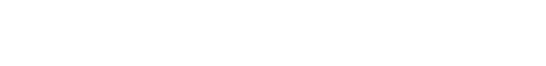 Toptracer_Range_Horizontal_White