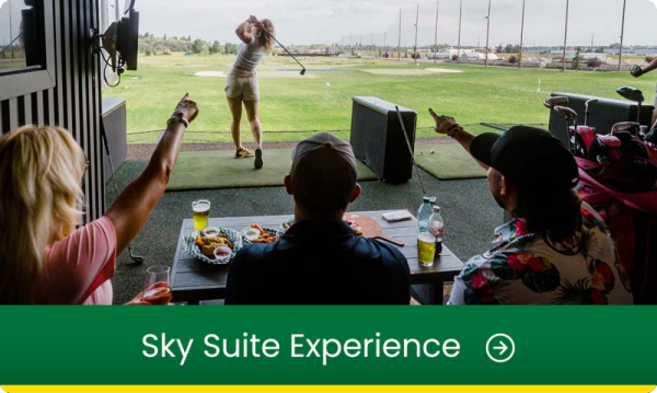 Golf Fanatics photo 5